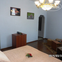 Sport Hotel