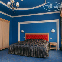 Grand Kavkaz 