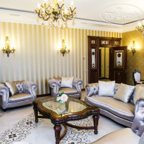 Grand Kavkaz 