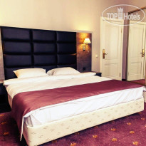 Park Hotel 
