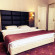 Park Hotel 