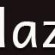 Palazzo 