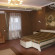 Palazzo номер класса люкс