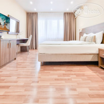Everest Comfort Vladresort 