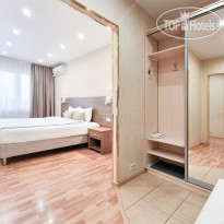 Everest Comfort Vladresort 