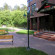 Photos Pikkadilli Hotel (Пиккадилли)