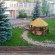 Photos Отдых