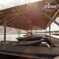 Отель Корабль 