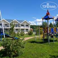 Отель Корабль 