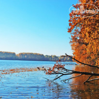 Отель Корабль 