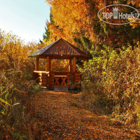 Отель Корабль 