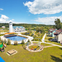 Отель Корабль 