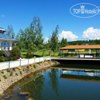 Отель Корабль 