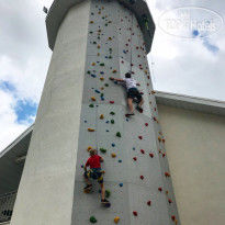 Отель Корабль 