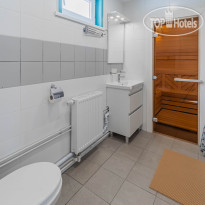 Отель Корабль 