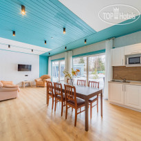 Отель Корабль 