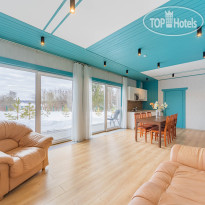 Отель Корабль 