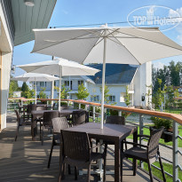 Hotel Korabl