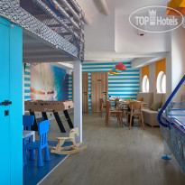 Hotel Korabl