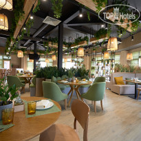 Hotel Korabl