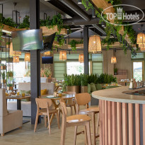 Hotel Korabl