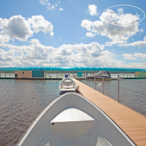 Отель Корабль 