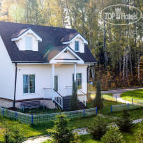 Hotel Korabl