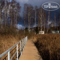 Hotel Korabl 