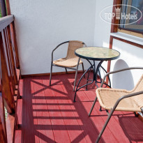 Hotel Korabl tophotels