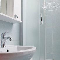 Hotel Korabl tophotels