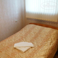 Герда