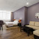 Veshki Park Hotel 