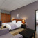 Veshki Park Hotel 