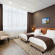 Veshki Park Hotel 