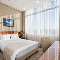 Veshki Park Hotel 