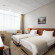 Veshki Park Hotel 