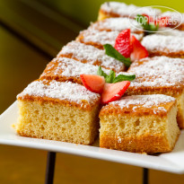 Оздоровительный Комплекс Клязьма 