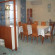 Hotel Tursunt 