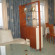 Hotel Tursunt 
