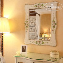 Империал Hotel & Champagne Spa 