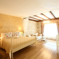 Империал Hotel & Champagne Spa 