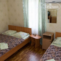 Прибой 