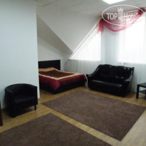 Шоколад На Взлетке 