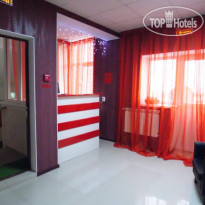 Шоколад На Взлетке 