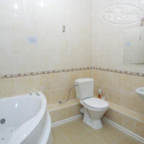 Шоколад На Взлетке 