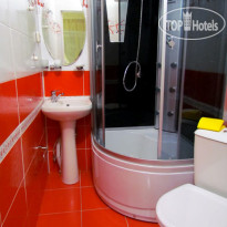 Михалыч Гостевой Дом