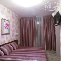 Михалыч Гостевой Дом