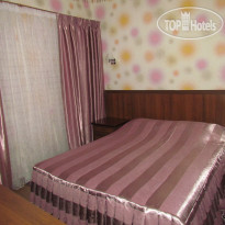 Михалыч Гостевой Дом