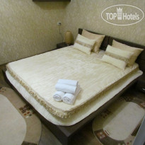 Михалыч Гостевой Дом