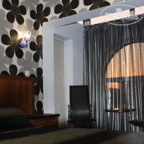 Михалыч Гостевой Дом